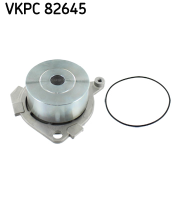 SKF Vízpumpa VKPC82645_SKF